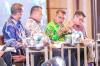 Simposium Ekonomi ASEAN 2025 Bahas Arah Investasi Berkelanjutan - Bagian 1