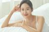 Viral Jeon Hye Bin Minta Maaf usai Kartu Kredit Dicopet di Bali