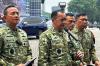 Doorprize 200 Motor, TNI Ajak Masyarakat Meriahkan Puncak HUT ke-80 di Monas