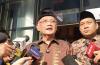 Menhaj: Pelunasan Biaya Haji 2026 Dibuka 3 Gelombang