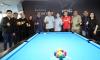 Atlet Biliar Dunia Shane Van Boening (SVB) Kunjungi Pro Billiard Center - Bagian 4