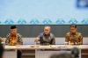 Pemerintah Gerak Cepat Evaluasi Keracunan MBG di Sejumlah Daerah
