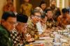 Pemerintah Gerak Cepat Evaluasi Keracunan MBG di Sejumlah Daerah - Bagian 5