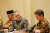 Pemerintah Gerak Cepat Evaluasi Keracunan MBG di Sejumlah Daerah - Bagian 2