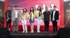 Shopee Hadirkan Fitur Baru, Kini Bisa Belanja Sambil Nonton Konten Favorit!