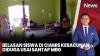 Belasan Siswa dari 3 Sekolah di Ciamis Keracunan MBG