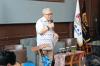 Ketum Formas: MBG Ide Prabowo sejak 2006, Cita-Cita Nol Stunting