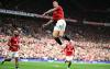 Hasil Liga Inggris: Manchester United Hajar Sunderland, Arsenal Libas West Ham