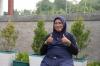 MBG Bantu Hidup Ibu Tunggal Hamil di Tangsel, Sedih Dengar Pihak Minta Program Disetop