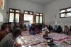 Optimalisasi Reproduksi Ternak, Peternak Pamekasan Andalkan Inovasi Daun Randu - Bagian 3