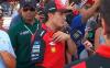 Resmi! Marc Marquez Akhiri Musim Lebih Cepat, Absen hingga MotoGP Valencia 2025