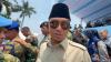 Istana Ungkap Isi Pertemuan Prabowo dan Jokowi, Sebut Sudah Janjian