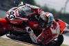 Wakil Indonesia Arbi Aditama Finis ke-19 di Moto3 Mandalika 2025, Jose Antonio Rueda Juara Dunia 