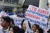 Ribuan CPMI Korea Turun ke Jalan, Menuntut Percepat Penempatan Kerja - Bagian 2