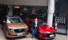 Penjualan Mobil di 2025 Penuh Tantangan, Ini Langkah Mazda