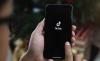 Komdigi Cabut Pembekuan Sementara TDPSE TikTok