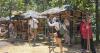 Back to Nature! Serunya Liburan di Desa Wisata Duren Sari Trenggalek