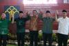 Mardiono dan Agus Suparmanto Berdamai, Menkum Keluarkan SK Baru PPP