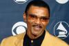 Kabar Duka, Ike Turner Jr Meninggal Dunia