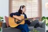 Makin Diminati, Lagu Jadi Sarana Kreatif Bercerita dan Promosi Bisnis
