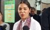 Franka Ungkap Kondisi Nadiem usai Masuk RS, Segera Jalani Operasi Kedua