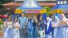 MNC University Hadir di Edu Fair SMAN 94 Jakarta, Tawarkan Beasiswa 100 Persen