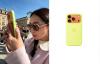 Viral Nagita Slavina Pakai iPhone 17 Pro, Belum Rilis di Indonesia!