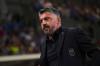 Gattuso Sebut Sosok Pelatih Panutannya, Bukan Ancelotti!