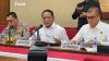 4 Orang Ditetapkan Tersangka Korupsi Proyek PLTU Kalbar, Termasuk Adik Jusuf Kalla