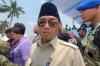 Mensesneg Ungkap Hampir Semua Dapur MBG Bermasalah Tak Jalankan Prosedur