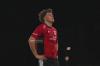 Prediksi Timnas Indonesia Vs Arab Saudi: Garuda Menang 2-1, Ole Romeny Borong Gol