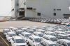 Ekspor Mobil Indonesia Diproyeksikan Tembus 500.000 Unit - Bagian 4
