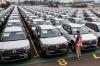 Ekspor Mobil Indonesia Diproyeksikan Tembus 500.000 Unit - Bagian 5