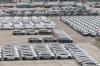 Ekspor Mobil Indonesia Diproyeksikan Tembus 500.000 Unit - Bagian 3