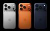 iPhone 17 Pro Max Sudah Bisa Dipesan Mulai 10 Oktober, Segini Perkiraan Harganya