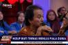 Soal Wasit Asal Kuwait, Roy Suryo Dorong Ketum PSSI Main Politik Bola Lobi AFC 