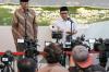 Pemerintah hingga Akhir 2025 Fokus Renovasi Ponpes yang Rawan Ambruk