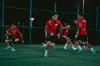 Mimpi Besar Garuda Dimulai di Jeddah, Timnas Indonesia Siap Hadapi Arab Saudi