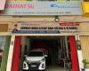 Astra Daihatsu Kutai Tenggarong, Solusi Membeli Mobil Baru Terpercaya