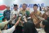 Kemenag Buka Seleksi PPG Guru Madrasah Batch IV, Cek Syaratnya!