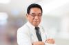 Profil Benjamin Paulus Wakil Menkes Baru, Dokter Pribadi Prabowo?