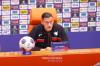 Jay Idzes Tegaskan Timnas Indonesia Tak Takut Arab Saudi, Garuda Siap Bikin Kejutan di Jeddah