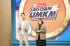 20 Finalis Shopee Jagoan UMKM Naik Kelas Buktikan Jiwa Pejuang di Dunia Bisnis!