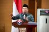 Menkop: Koperasi Bisa Kelola Tambang Mineral dan Batu Bara, PP 39 Tahun 2025 Sudah Terbit