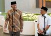 Kementerian PU bakal Audit Keamanan Struktur Bangunan Pondok Pesantren Seluruh Indonesia