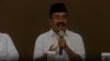 Pengamat Ungkap Akar Permasalahan Demo Ricuh Agustus, Singgung Ketidakadilan dan Kemiskinan