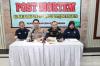 33 Jenazah Korban Ambruknya Ponpes Al Khoziny Belum Teridentifikasi