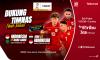 Ayo Dukung Timnas! Saksikan Laga Panas Timnas Indonesia vs Arab Saudi dan Irak di VISION+, Cuma Rp61.000