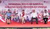 Hindari Hoaks dan Judol, Komdigi Soroti Literasi Digital Generasi Muda