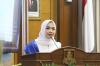 HUT ke-499 Kabupaten Serang, Bupati Prioritaskan Program Kesehatan dan Pendidikan